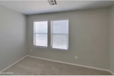2626 W Spencer Run, Phoenix, AZ 85041 - Photo 12
