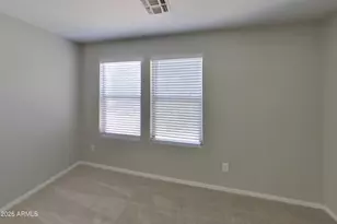 2626 W Spencer Run, Phoenix, AZ 85041 - Photo 12