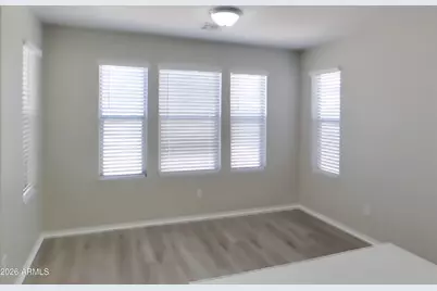 2626 W Spencer Run, Phoenix, AZ 85041 - Photo 4
