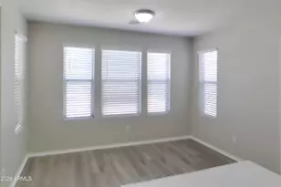 2626 W Spencer Run, Phoenix, AZ 85041 - Photo 4