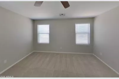 2626 W Spencer Run, Phoenix, AZ 85041 - Photo 16