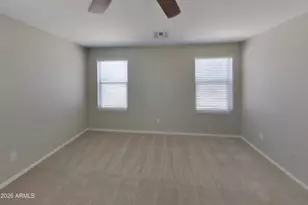 2626 W Spencer Run, Phoenix, AZ 85041 - Photo 16
