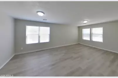 2626 W Spencer Run, Phoenix, AZ 85041 - Photo 2