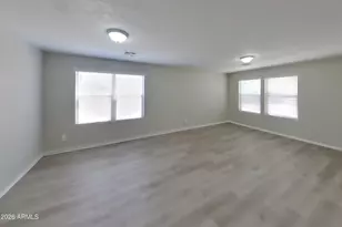 2626 W Spencer Run, Phoenix, AZ 85041 - Photo 2