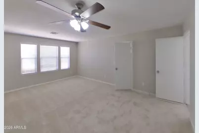 2626 W Spencer Run, Phoenix, AZ 85041 - Photo 6