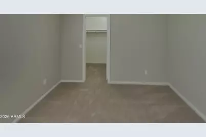 2626 W Spencer Run, Phoenix, AZ 85041 - Photo 10