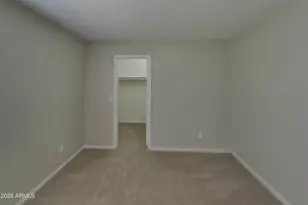 2626 W Spencer Run, Phoenix, AZ 85041 - Photo 10