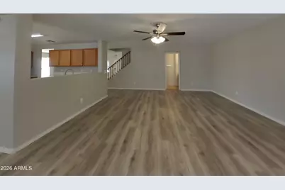 638 W Racine Loop, Casa Grande, AZ 85122 - Photo 2