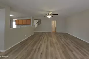 638 W Racine Loop, Casa Grande, AZ 85122 - Photo 2