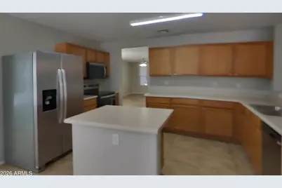 638 W Racine Loop, Casa Grande, AZ 85122 - Photo 6