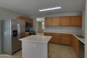 638 W Racine Loop, Casa Grande, AZ 85122 - Photo 6