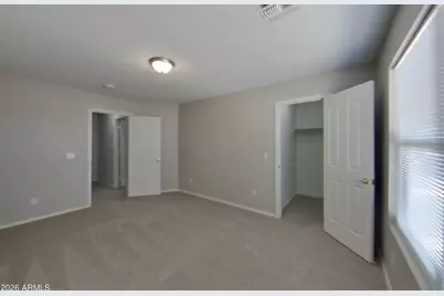 638 W Racine Loop, Casa Grande, AZ 85122 - Photo 12