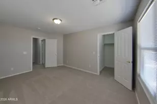 638 W Racine Loop, Casa Grande, AZ 85122 - Photo 12