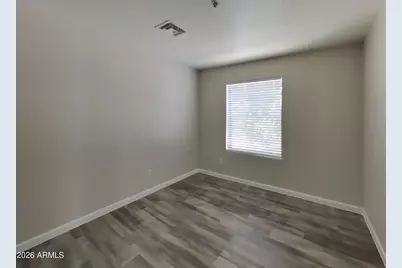 510 N Alma School Road #313, Mesa, AZ 85201 - Photo 12