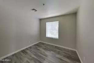 510 N Alma School Rd, Mesa, AZ 85201 - Photo 12