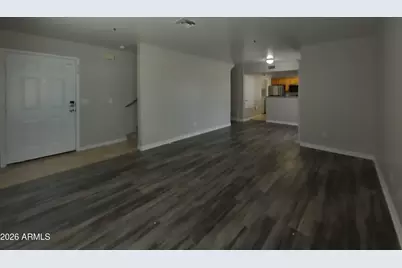 510 N Alma School Road #313, Mesa, AZ 85201 - Photo 4