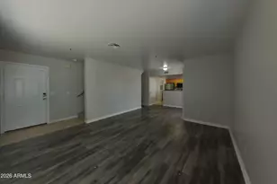 510 N Alma School Rd, Mesa, AZ 85201 - Photo 4
