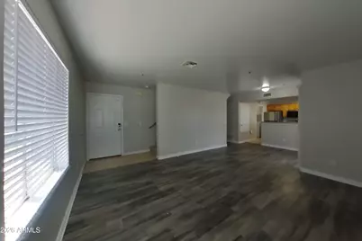 510 N Alma School Road #313, Mesa, AZ 85201 - Photo 2