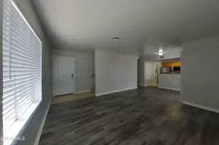 510 N Alma School Rd, Mesa, AZ 85201 - Photo 2