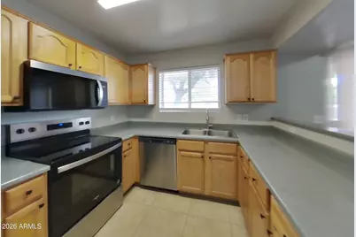 510 N Alma School Road #313, Mesa, AZ 85201 - Photo 6