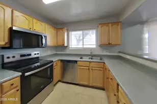 510 N Alma School Rd, Mesa, AZ 85201 - Photo 6