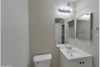 510 N Alma School Road #313, Mesa, AZ 85201 - Photo 10