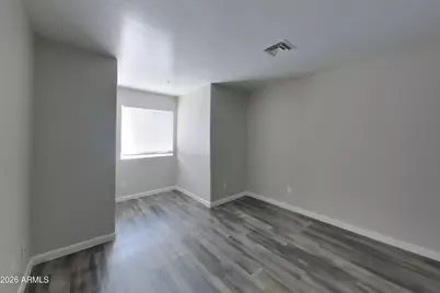510 N Alma School Road #313, Mesa, AZ 85201 - Photo 14