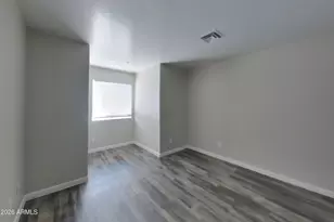 510 N Alma School Rd, Mesa, AZ 85201 - Photo 14