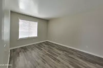 510 N Alma School Road #313, Mesa, AZ 85201 - Photo 8