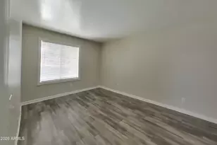 510 N Alma School Rd, Mesa, AZ 85201 - Photo 8