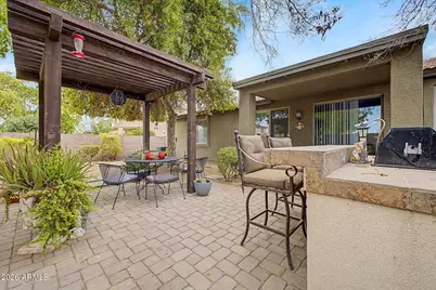 15860 W Cocopah Street, Goodyear, AZ 85338 - Photo 30