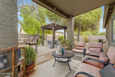 15860 W Cocopah Street, Goodyear, AZ 85338 - Photo 24