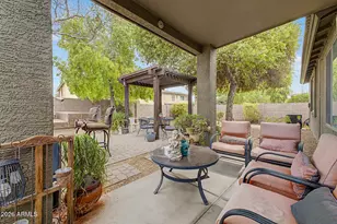 15860 W Cocopah St, Goodyear, AZ 85338 - Photo 24