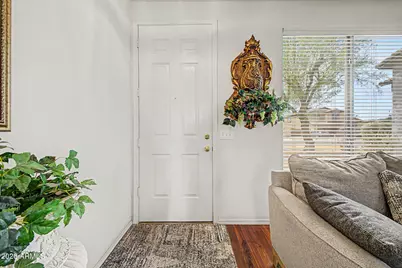 15860 W Cocopah Street, Goodyear, AZ 85338 - Photo 4