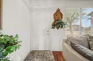 15860 W Cocopah St, Goodyear, AZ 85338 - Photo 4