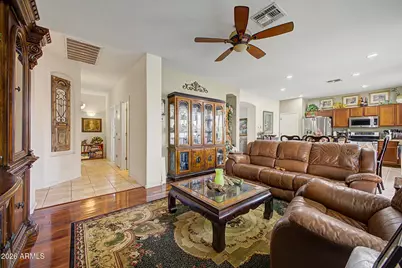15860 W Cocopah Street, Goodyear, AZ 85338 - Photo 8