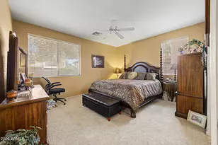 15860 W Cocopah St, Goodyear, AZ 85338 - Photo 14