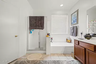 15860 W Cocopah Street, Goodyear, AZ 85338 - Photo 18