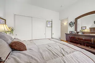 15860 W Cocopah St, Goodyear, AZ 85338 - Photo 20