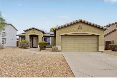 15860 W Cocopah Street, Goodyear, AZ 85338 - Photo 2
