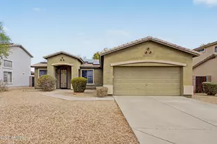 15860 W Cocopah St, Goodyear, AZ 85338 - Photo 2