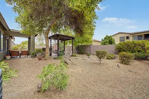 15860 W Cocopah St, Goodyear, AZ 85338 - Photo 28
