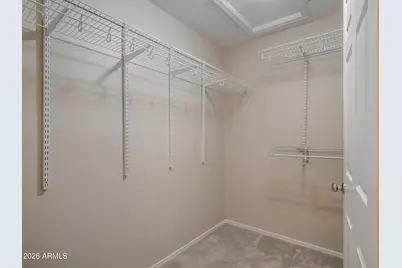 9745 N 95th Street #227, Scottsdale, AZ 85258 - Photo 20