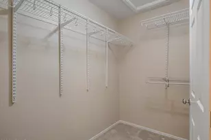 9745 N 95th St, Scottsdale, AZ 85258 - Photo 20