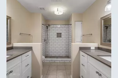 9745 N 95th Street #227, Scottsdale, AZ 85258 - Photo 18