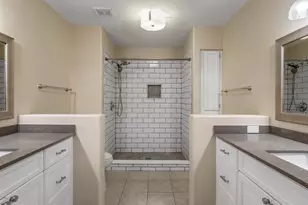 9745 N 95th St, Scottsdale, AZ 85258 - Photo 18