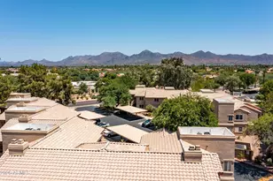 9745 N 95th St, Scottsdale, AZ 85258 - Photo 38