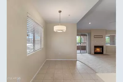 9745 N 95th Street #227, Scottsdale, AZ 85258 - Photo 10