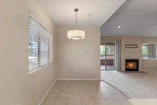 9745 N 95th St, Scottsdale, AZ 85258 - Photo 10