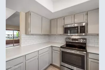 9745 N 95th Street #227, Scottsdale, AZ 85258 - Photo 6
